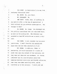 Next image - Sentencing Hearing_Page_03